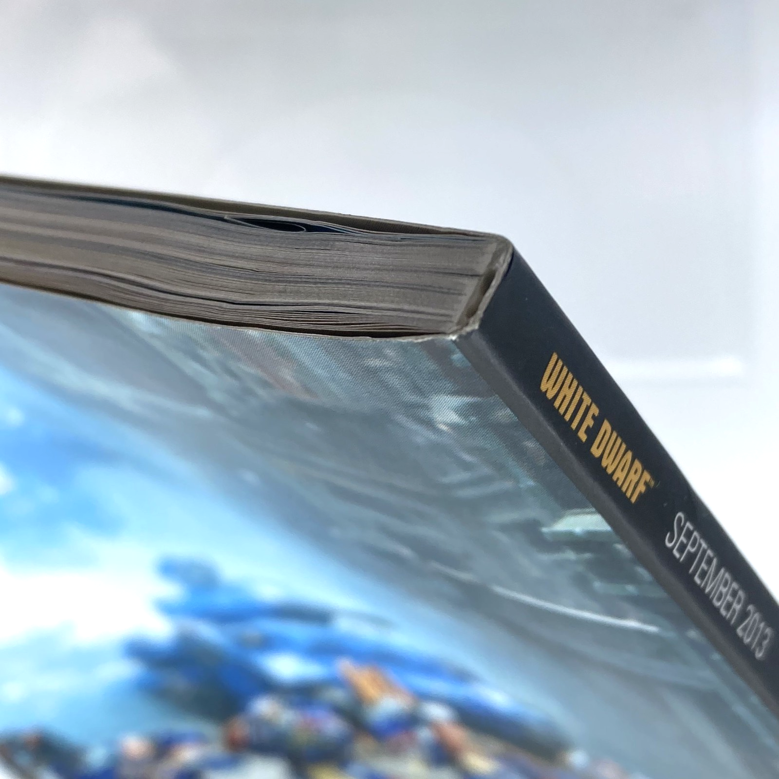 f3c012e8-2b1f-49aa-b0f1-77988fc3a749