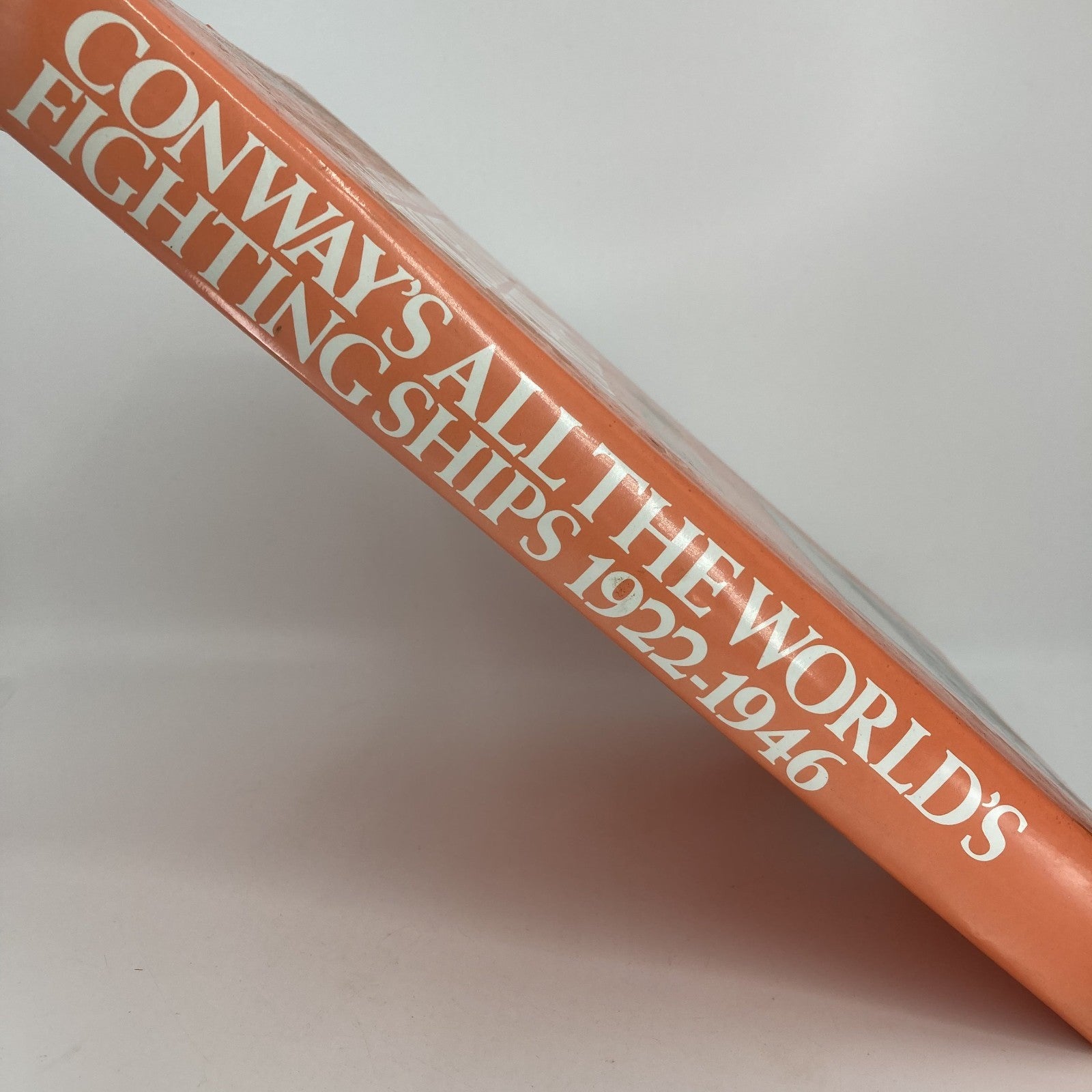 f3c090bd-769f-4c32-b291-cb81d84a31d3