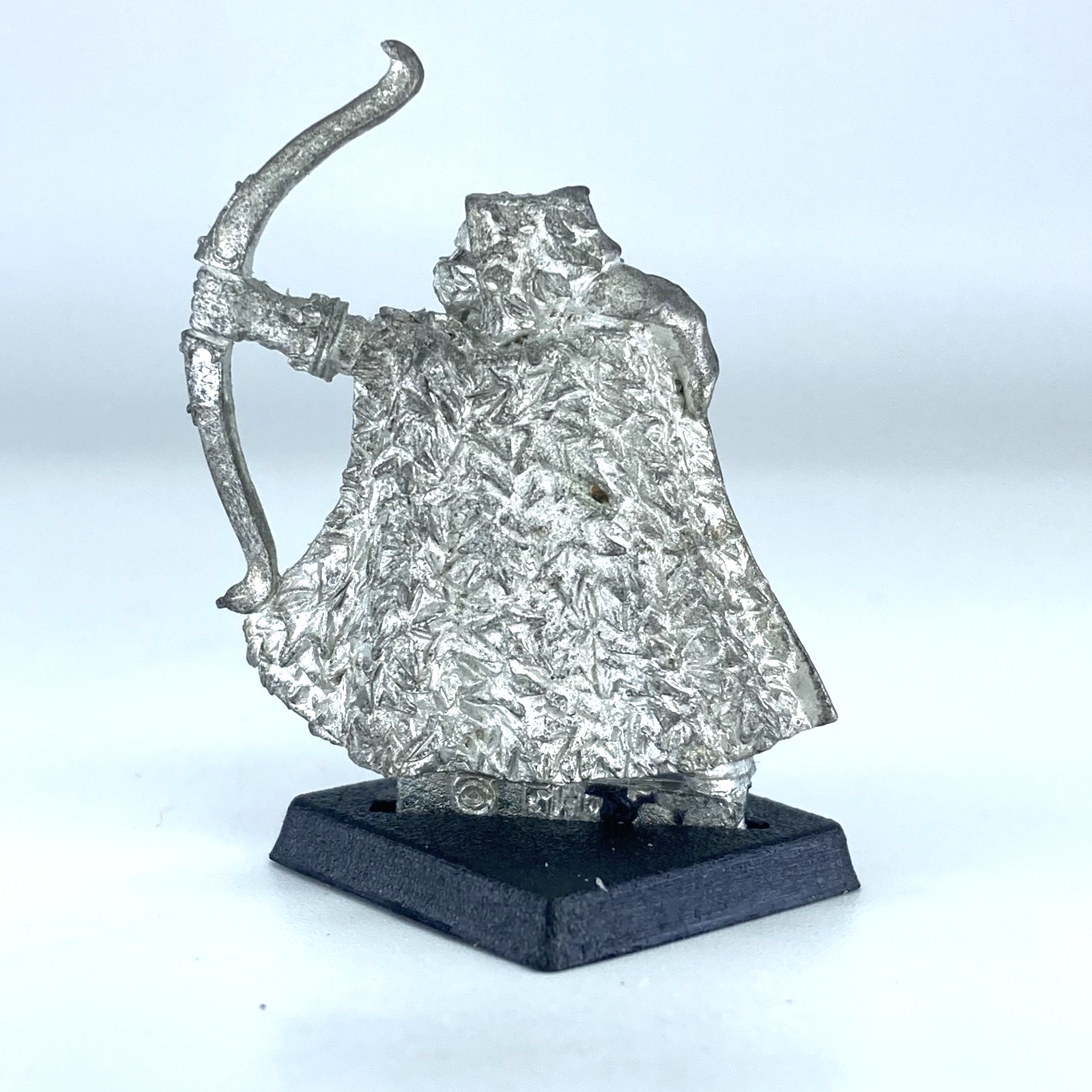 f3c095aa-0fcc-4cd2-b478-7cfd22edc0ff