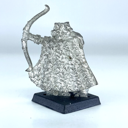 f3c095aa-0fcc-4cd2-b478-7cfd22edc0ff