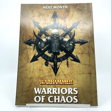 f3c15169-942d-4600-9d57-cfdad4c8ad2c