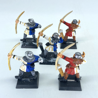 f3c31455-226d-462d-8096-ac39da474fd9