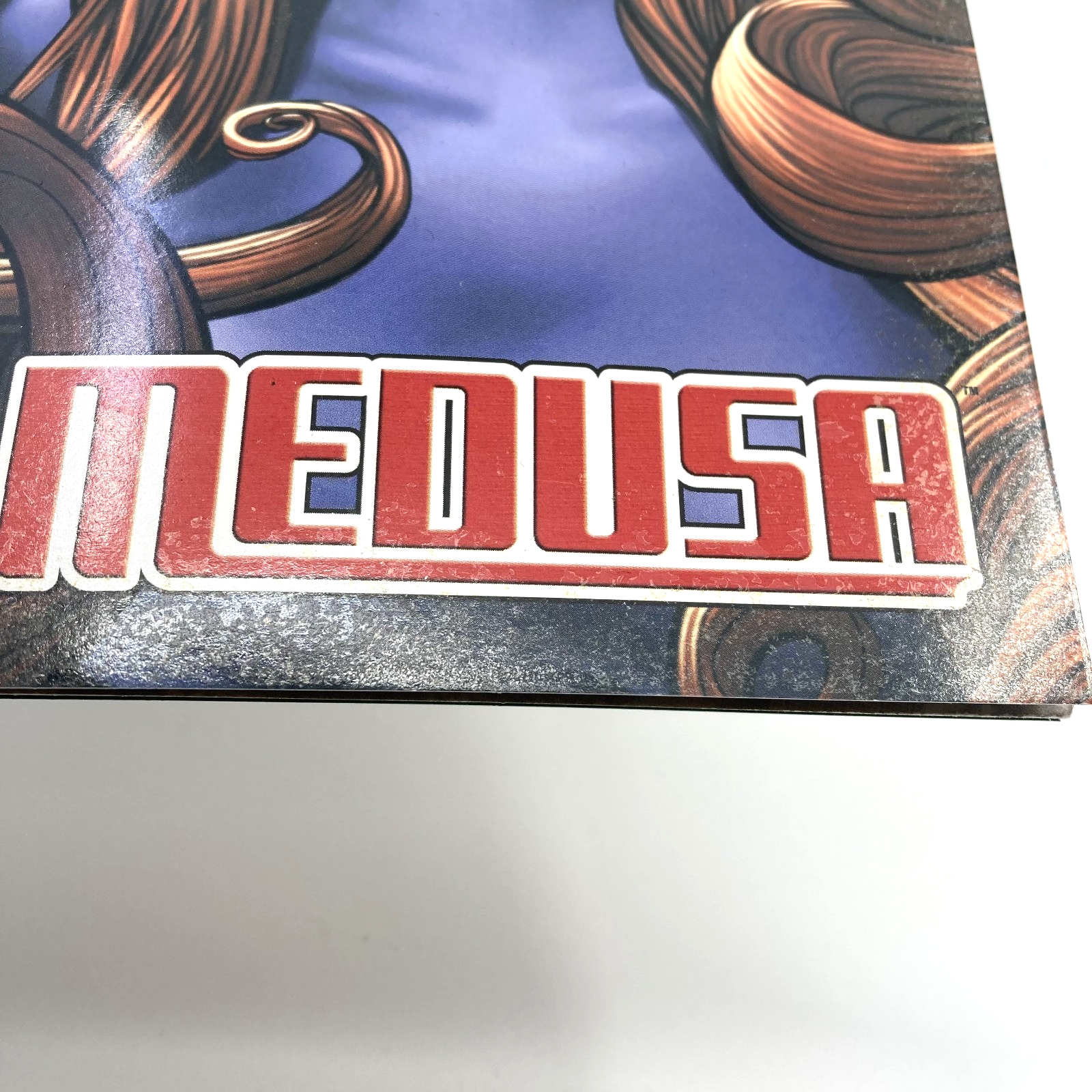 f3c6376b-e3fd-4d58-a26d-99ace84dba2d