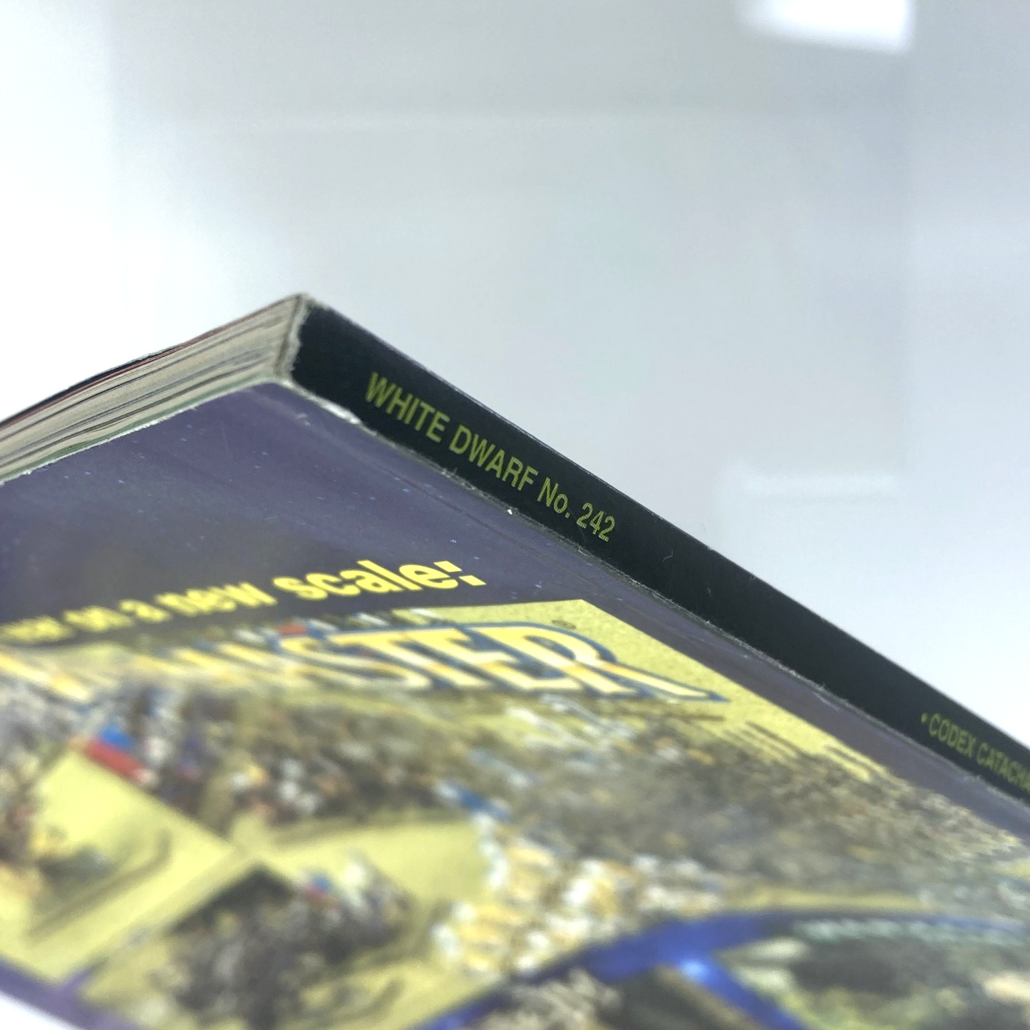 f3c649b5-d0de-443e-b27f-cc53f224ba55