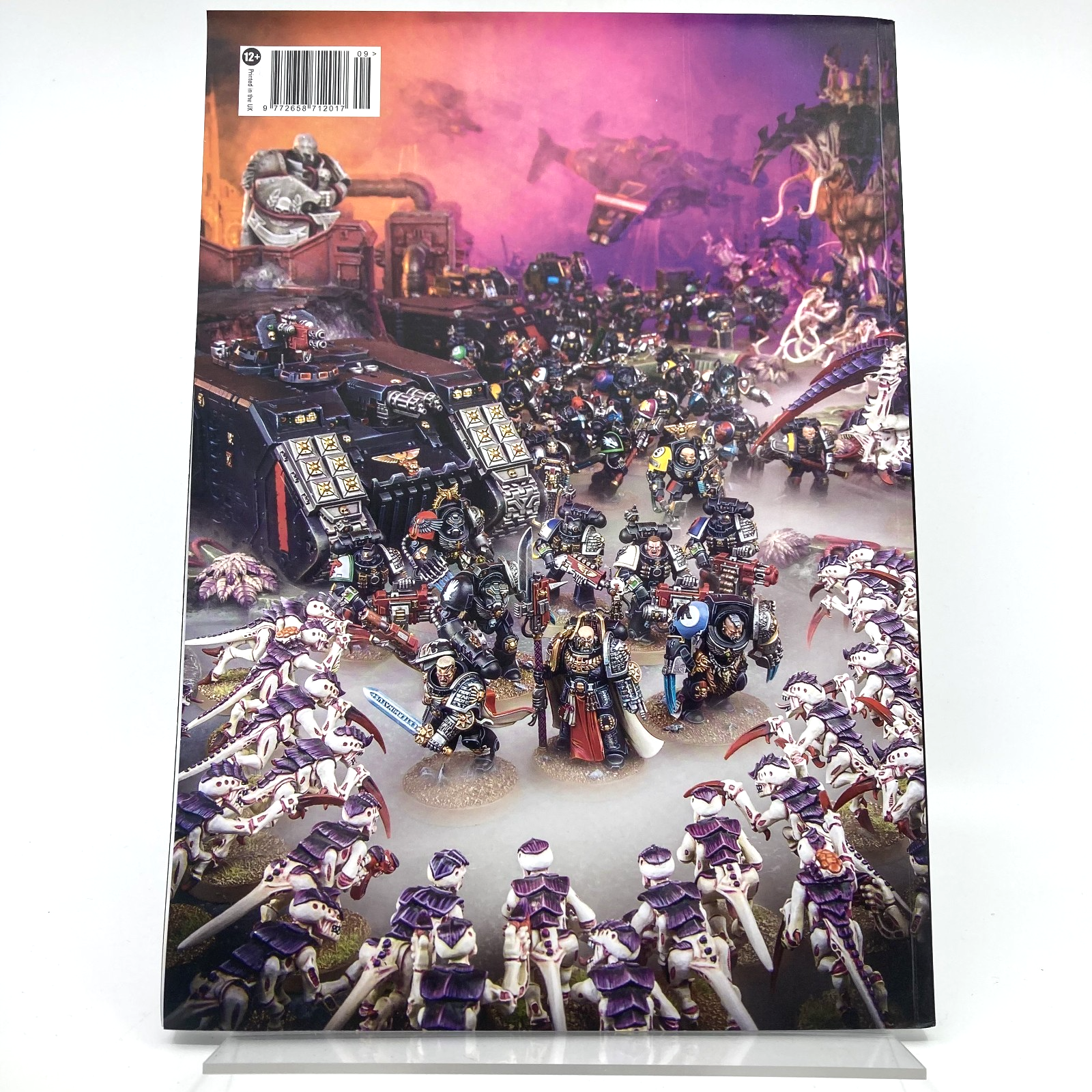 f3c760df-841a-4da7-8129-d47aac9f67da