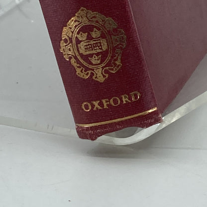 f3c86841-904a-4f59-a40c-42d9bc608f77