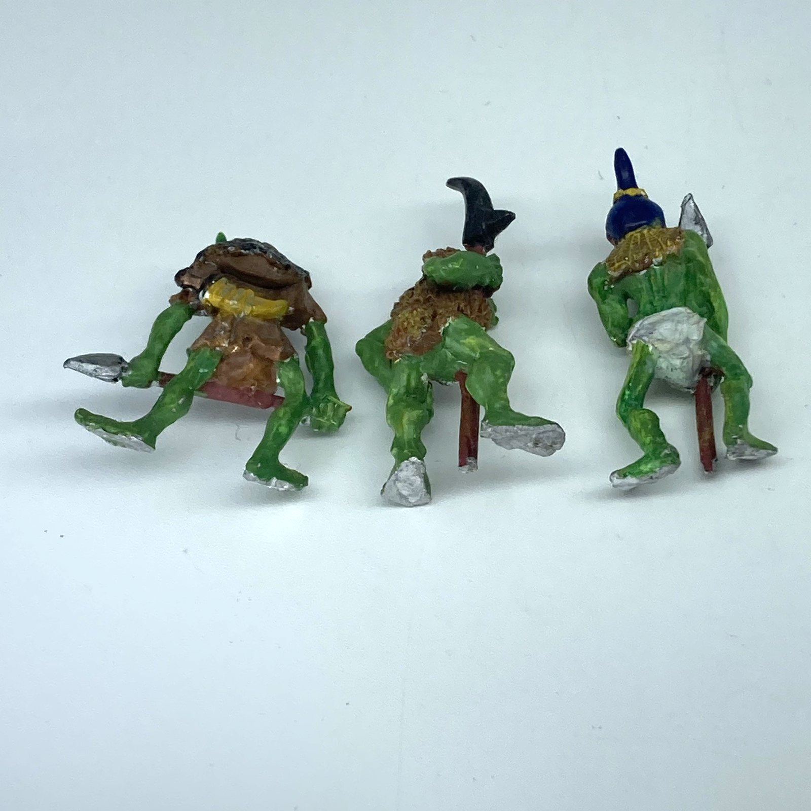 f3c875a0-4f6c-4dd9-8f3c-97cb094853d9