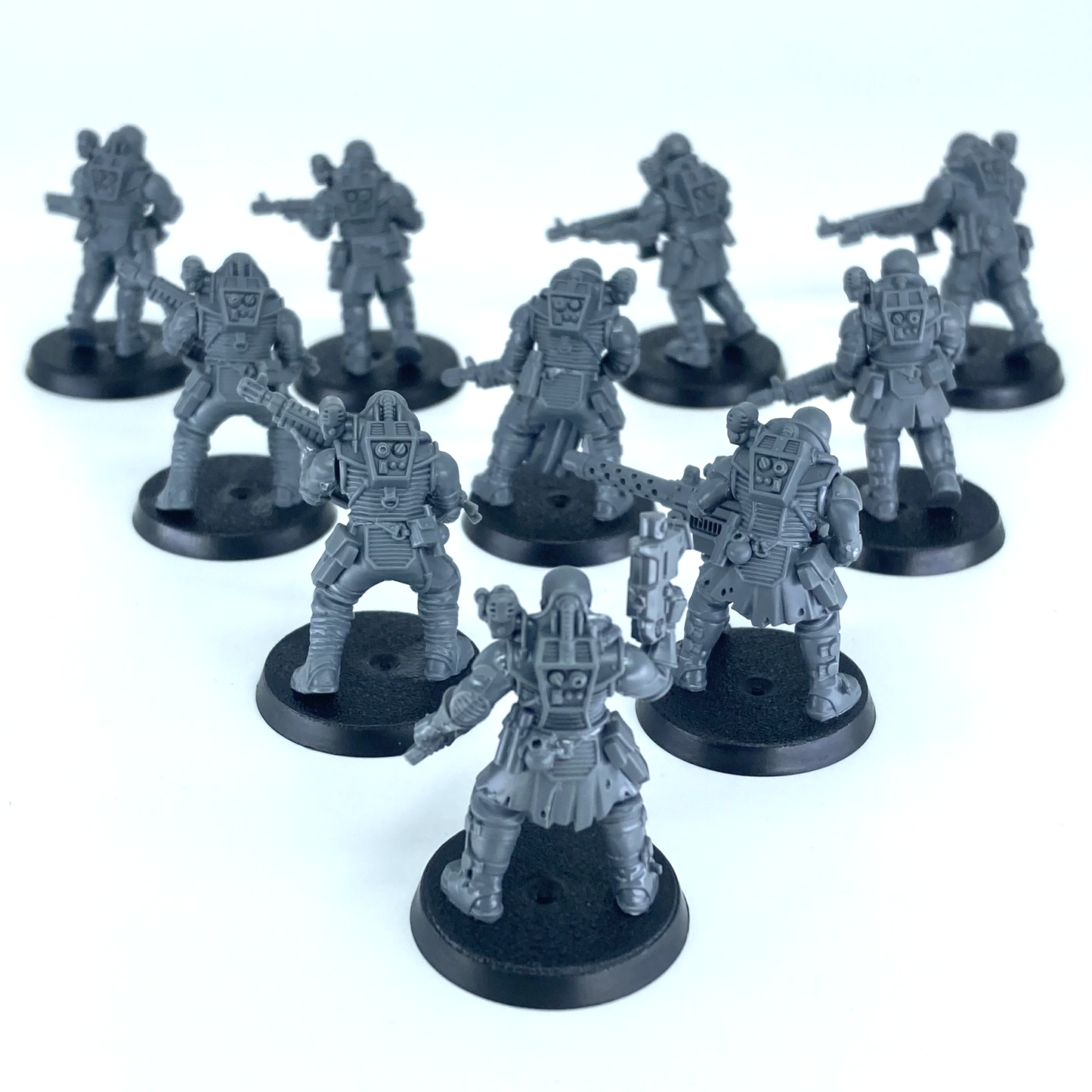 f3c93ceb-7893-432d-a39f-40b5f43dd873