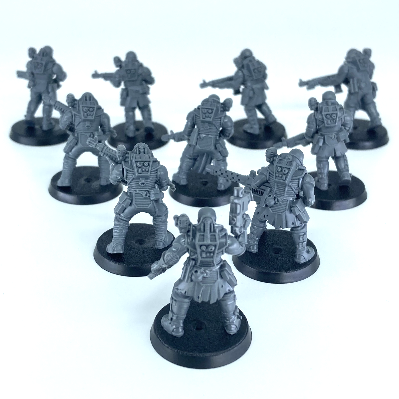 f3c93ceb-7893-432d-a39f-40b5f43dd873