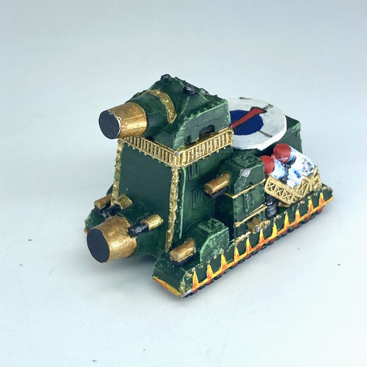 f3cb6a9e-c502-4f0e-897f-2009f5feac9d