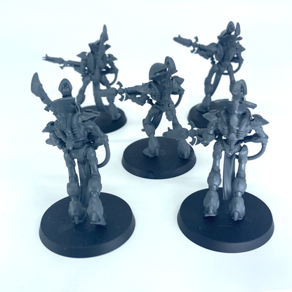 f3ce7429-c988-4f5d-bba0-7b5c1ed7154d