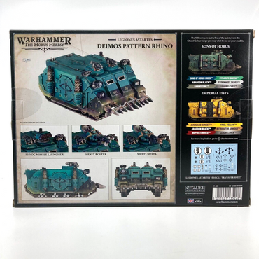 f3ce8a22-d4e7-44ed-8d3f-51c6a8098630