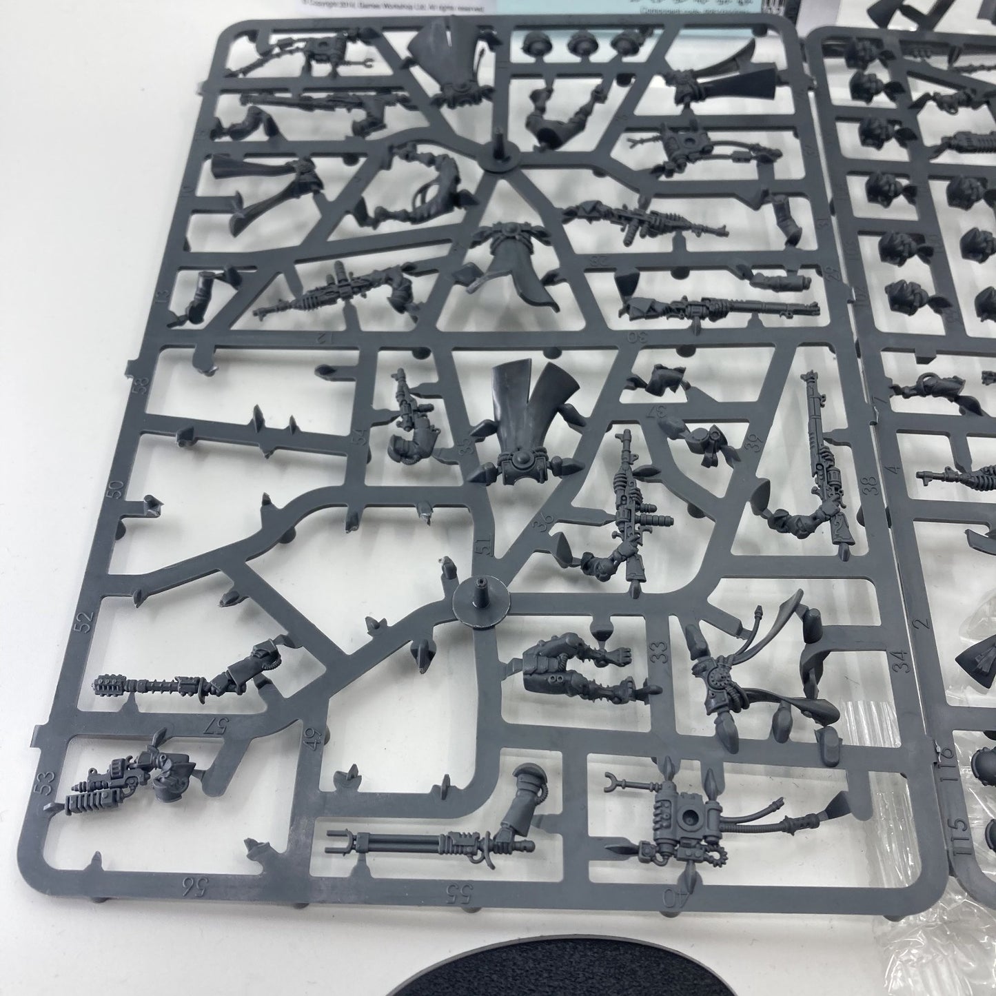 f3cea3e0-2885-4cd5-90e5-54ac5390592c