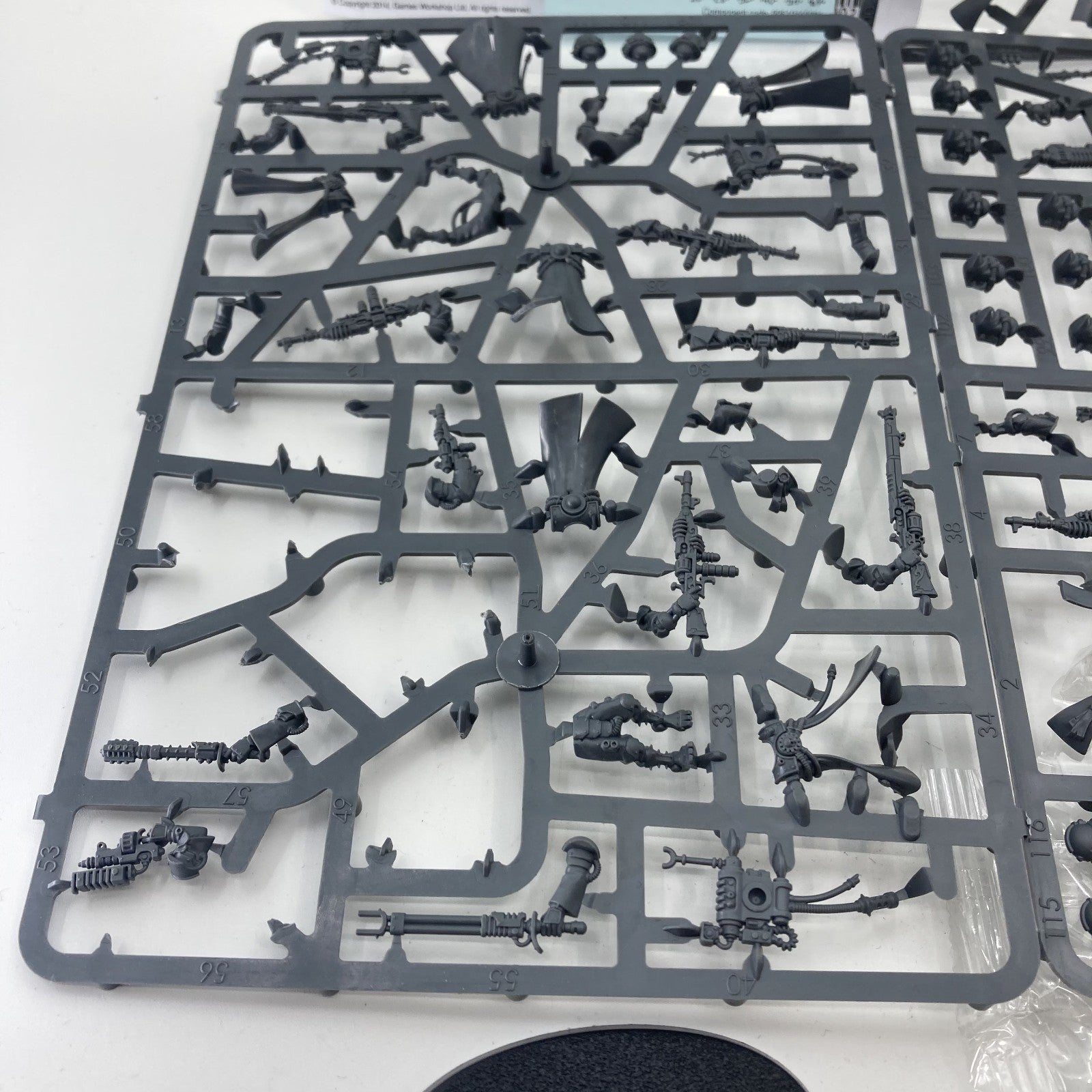 f3cea3e0-2885-4cd5-90e5-54ac5390592c