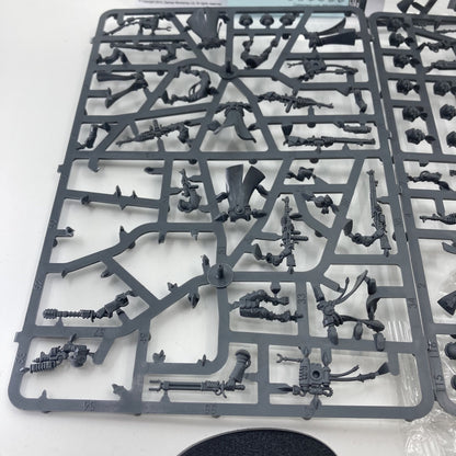 f3cea3e0-2885-4cd5-90e5-54ac5390592c