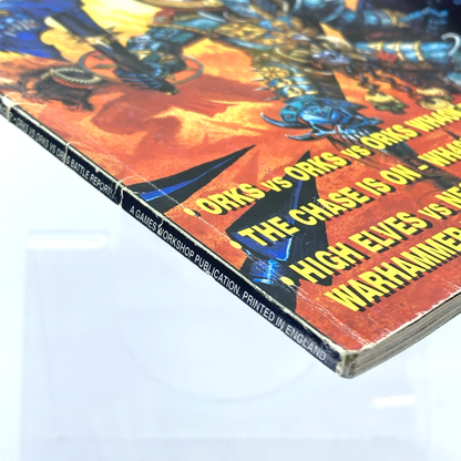 f3d20afa-d85a-4c24-b948-06196a819603