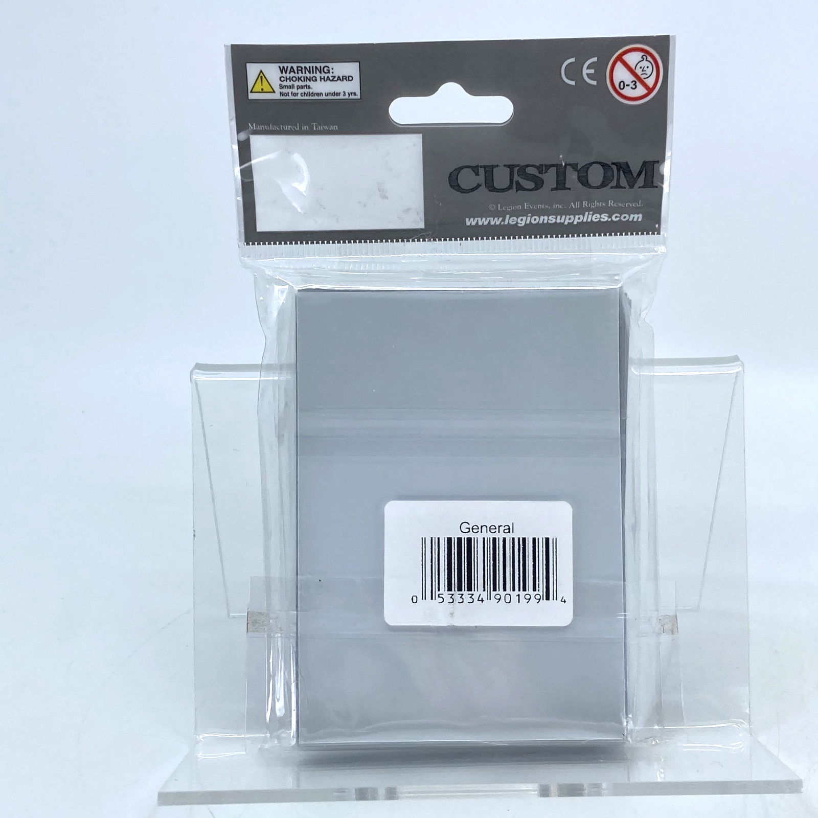 f3d290a5-1fe4-4864-ae37-225a509d6a23