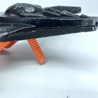 f3d29148-606a-4169-a30d-2298a481ea32