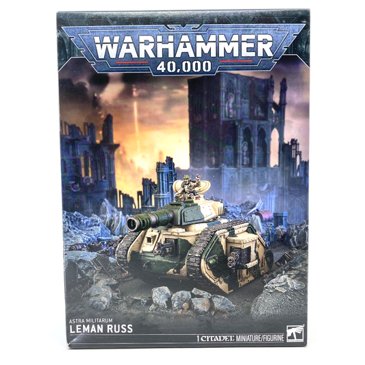 f3d4c5f0-b32d-4cca-87aa-2aa4e3f21ffa