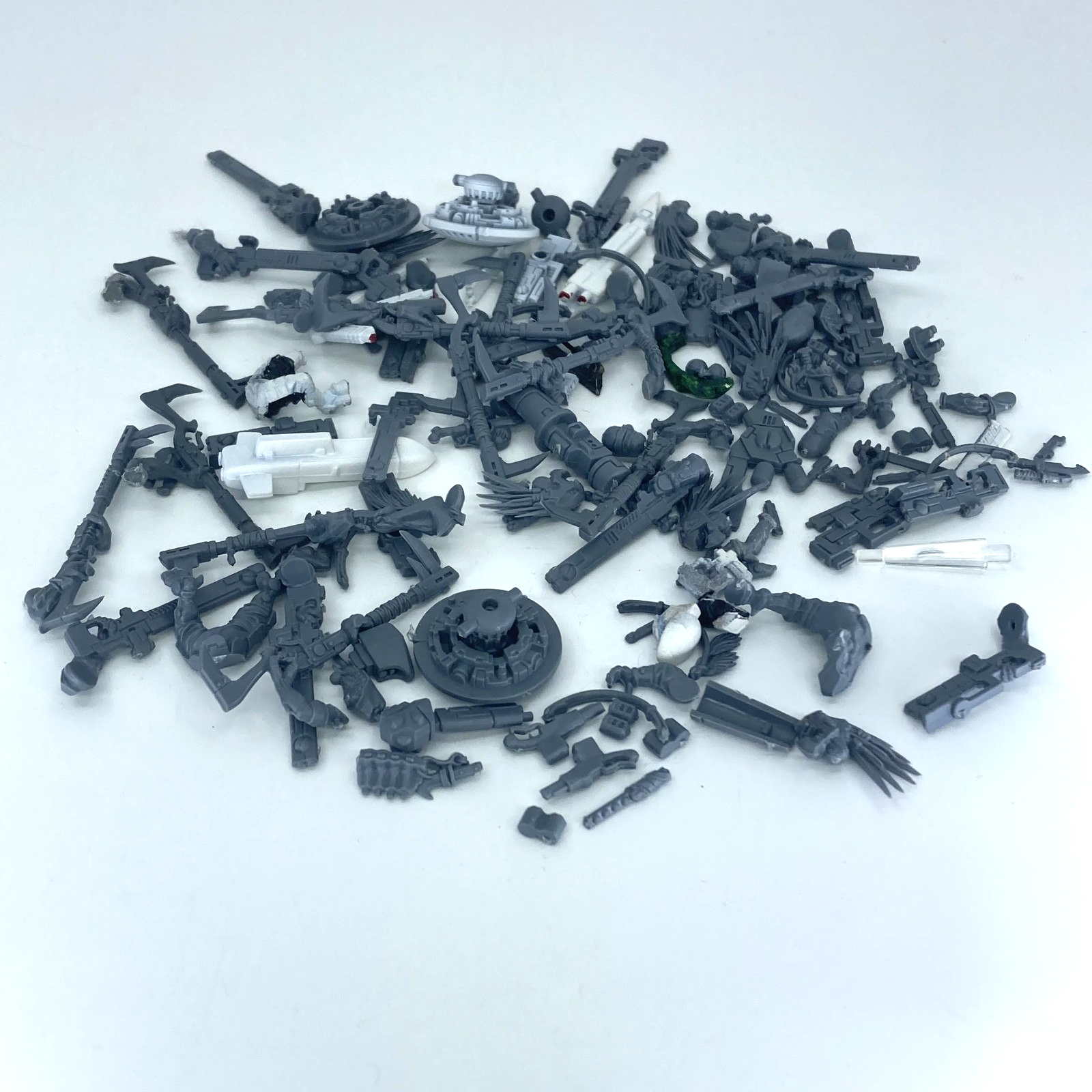 f3d4ebf2-bbe6-4f10-b984-2b6a96ef5249