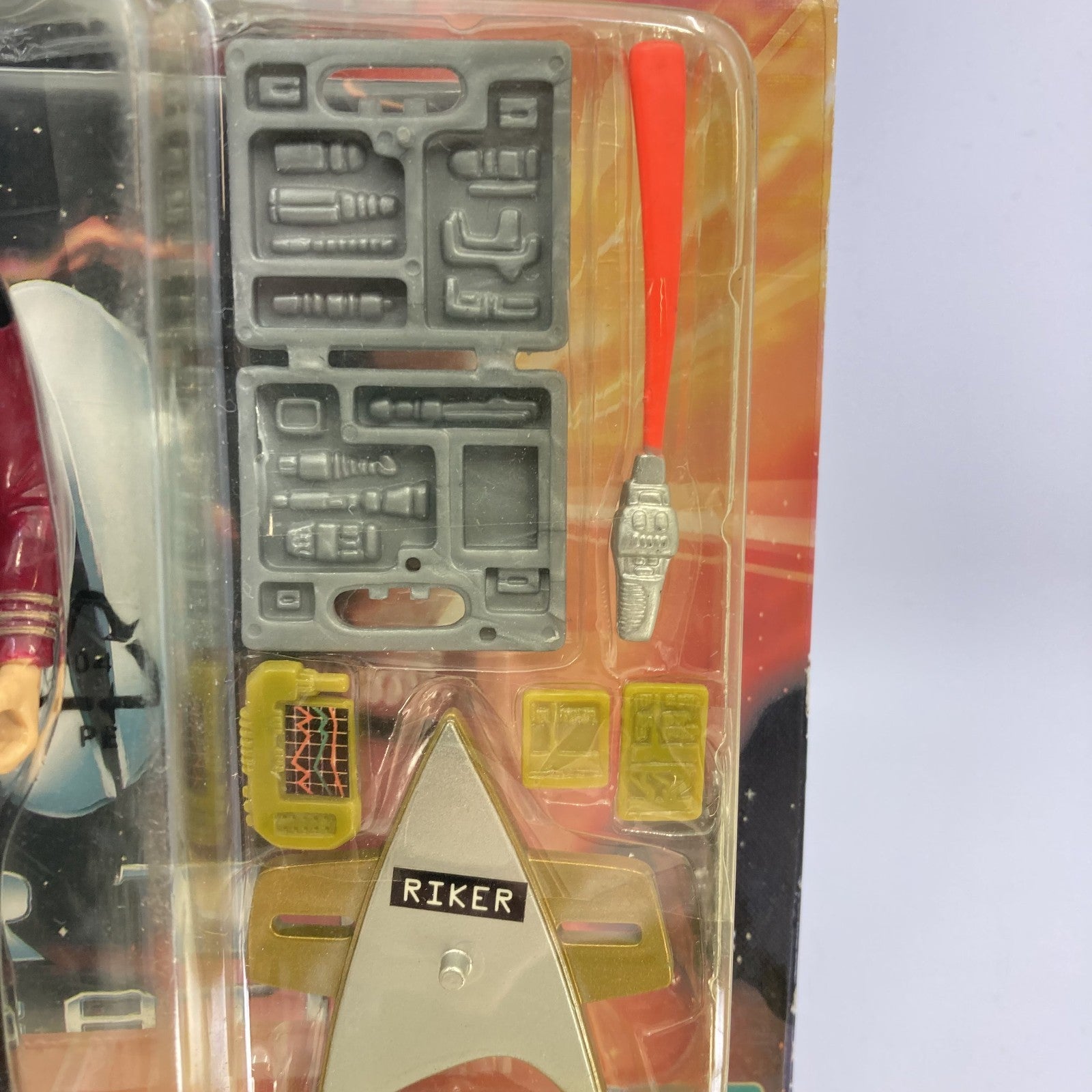 f3d57f72-5444-47ce-a1dd-db68dcd12943