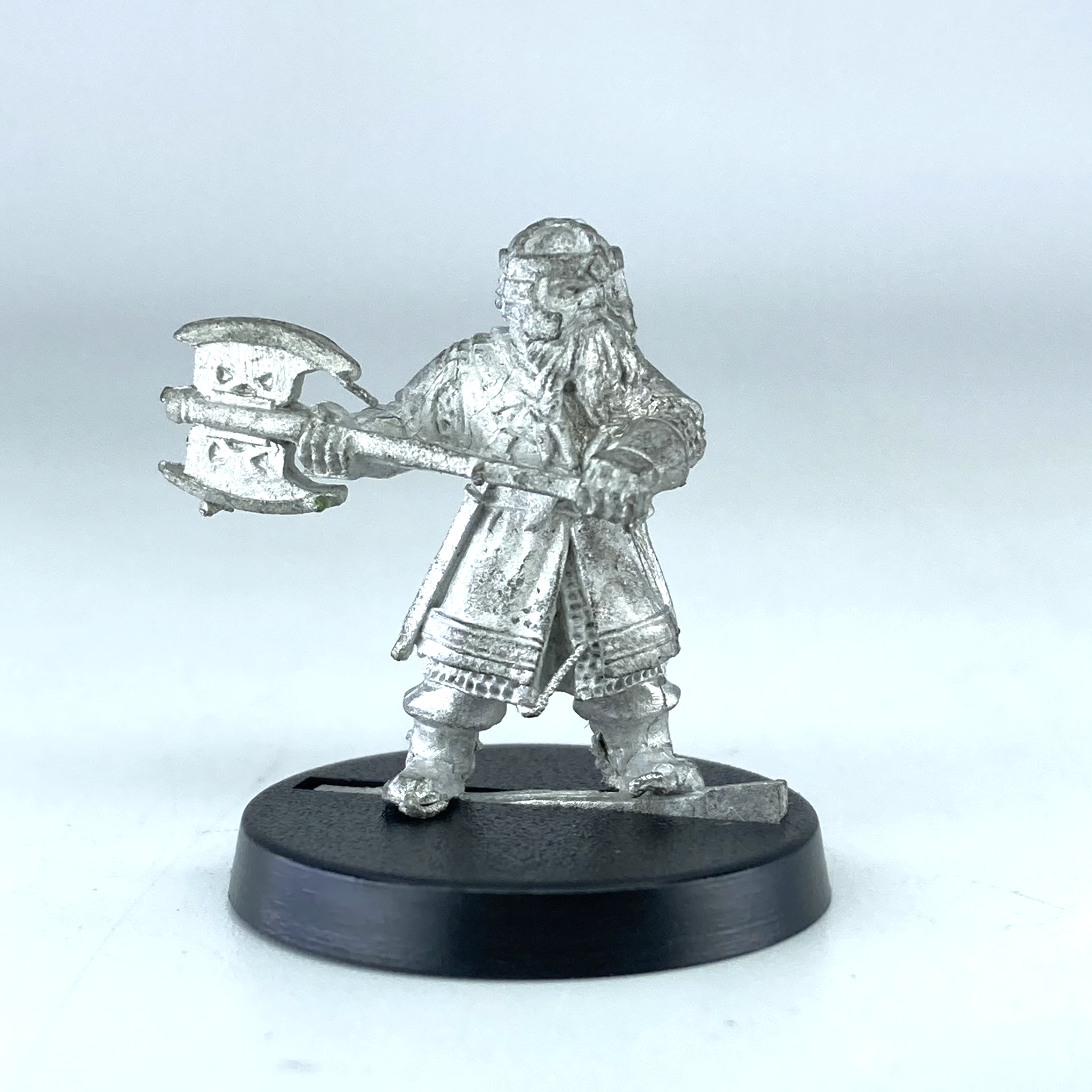 f3d794db-4f40-4285-90a7-baaca9dbd9e3