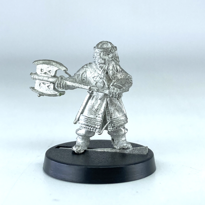 f3d794db-4f40-4285-90a7-baaca9dbd9e3