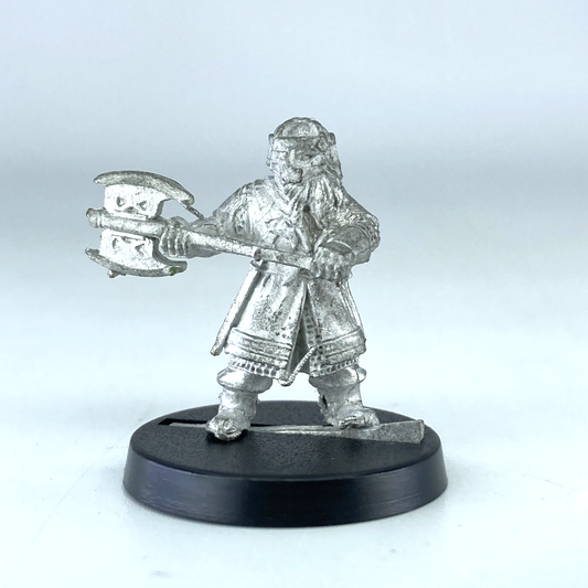 f3d794db-4f40-4285-90a7-baaca9dbd9e3