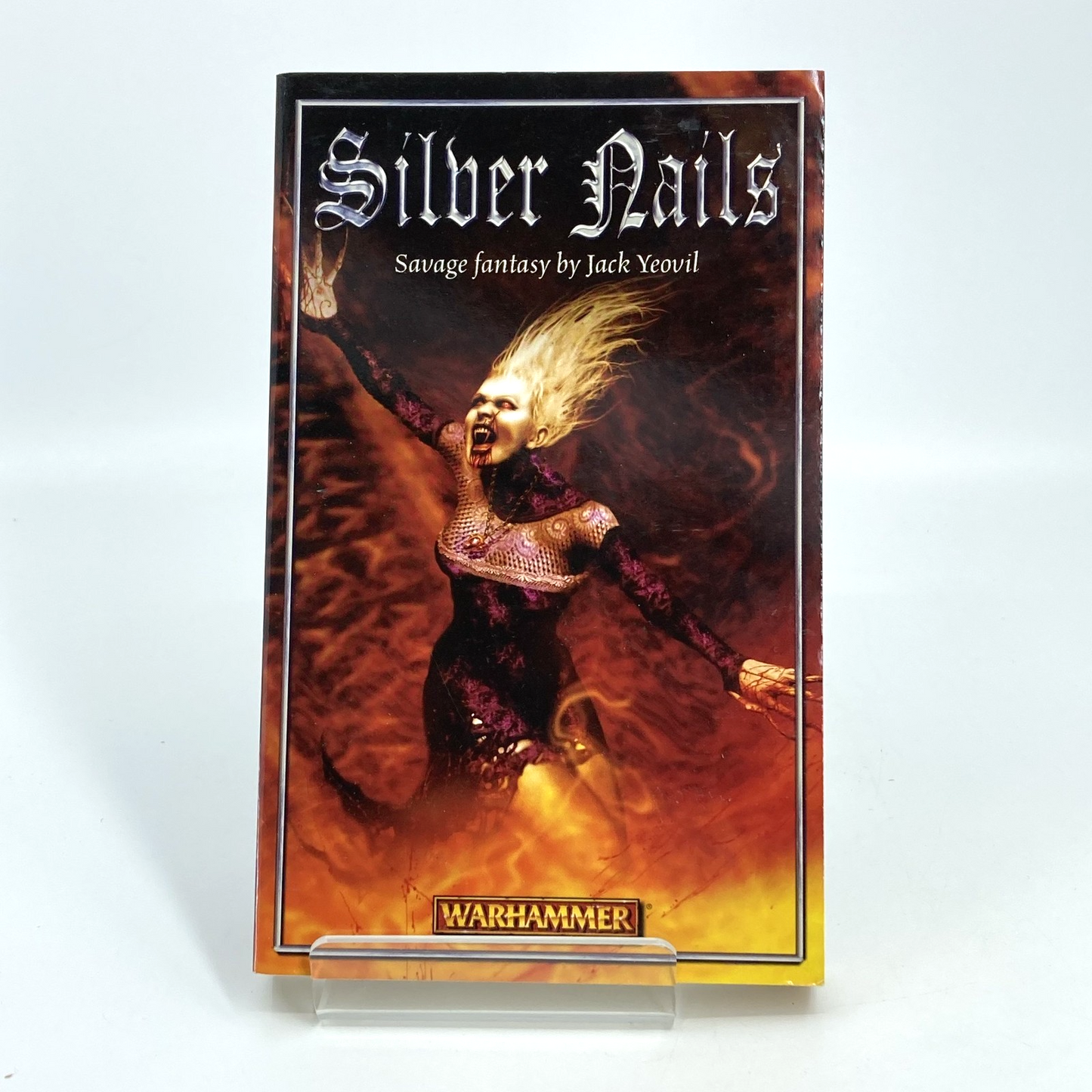 f3d80b5b-d5ba-47e8-b424-eb42be9a141c