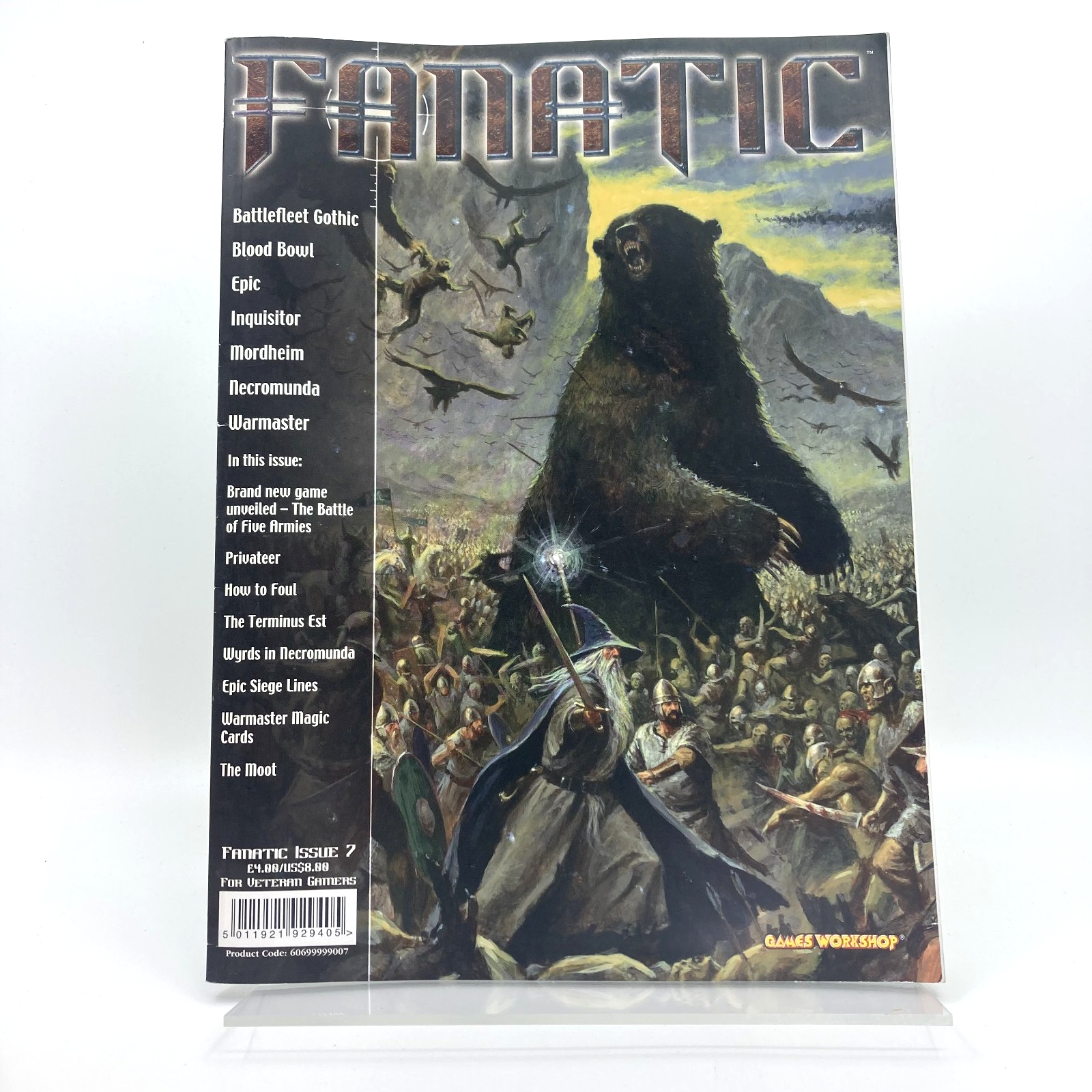 f3d9fcc0-98f0-46d0-838c-5fa6e51277c9