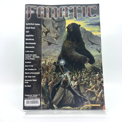 f3d9fcc0-98f0-46d0-838c-5fa6e51277c9