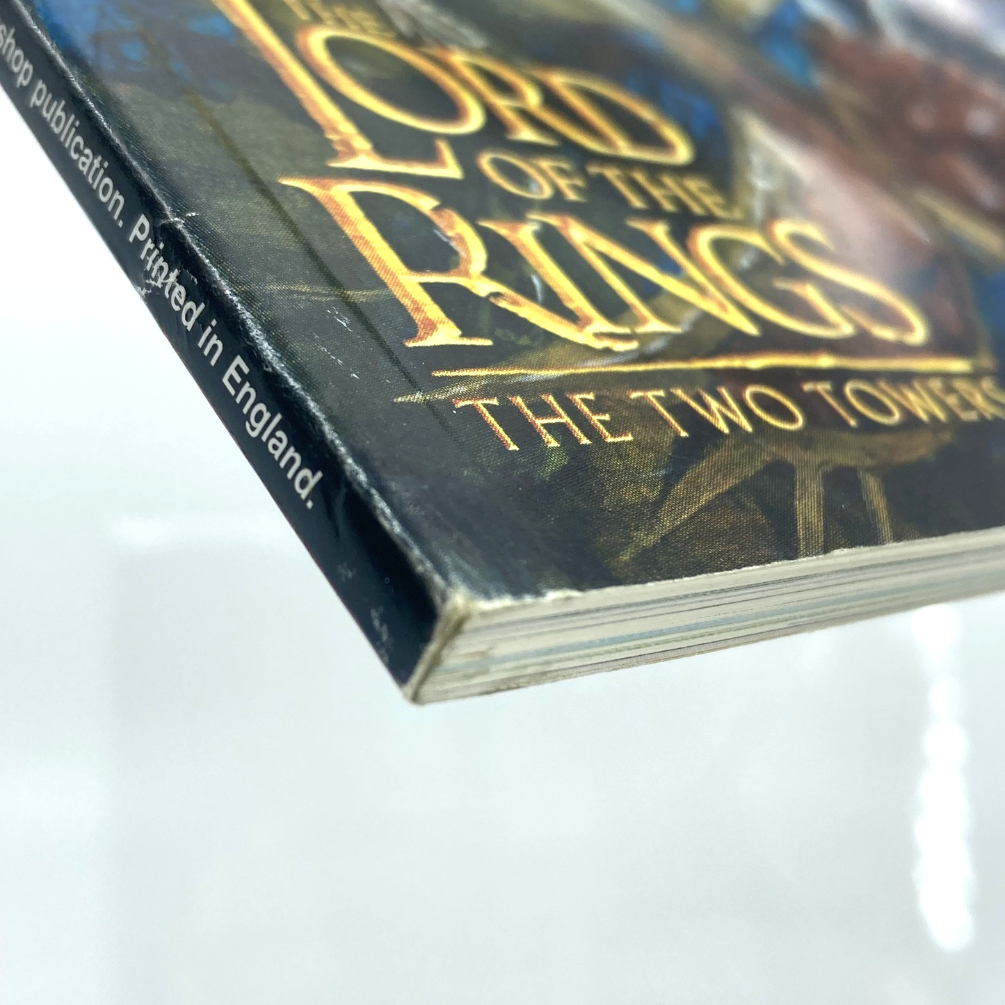 f3da67bd-2b29-46c0-bd07-bc280ef26915