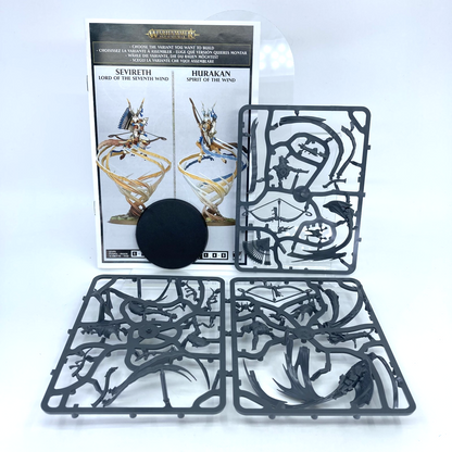 f3dc0c0f-deaa-45a5-bb6c-5e23cf041f6a