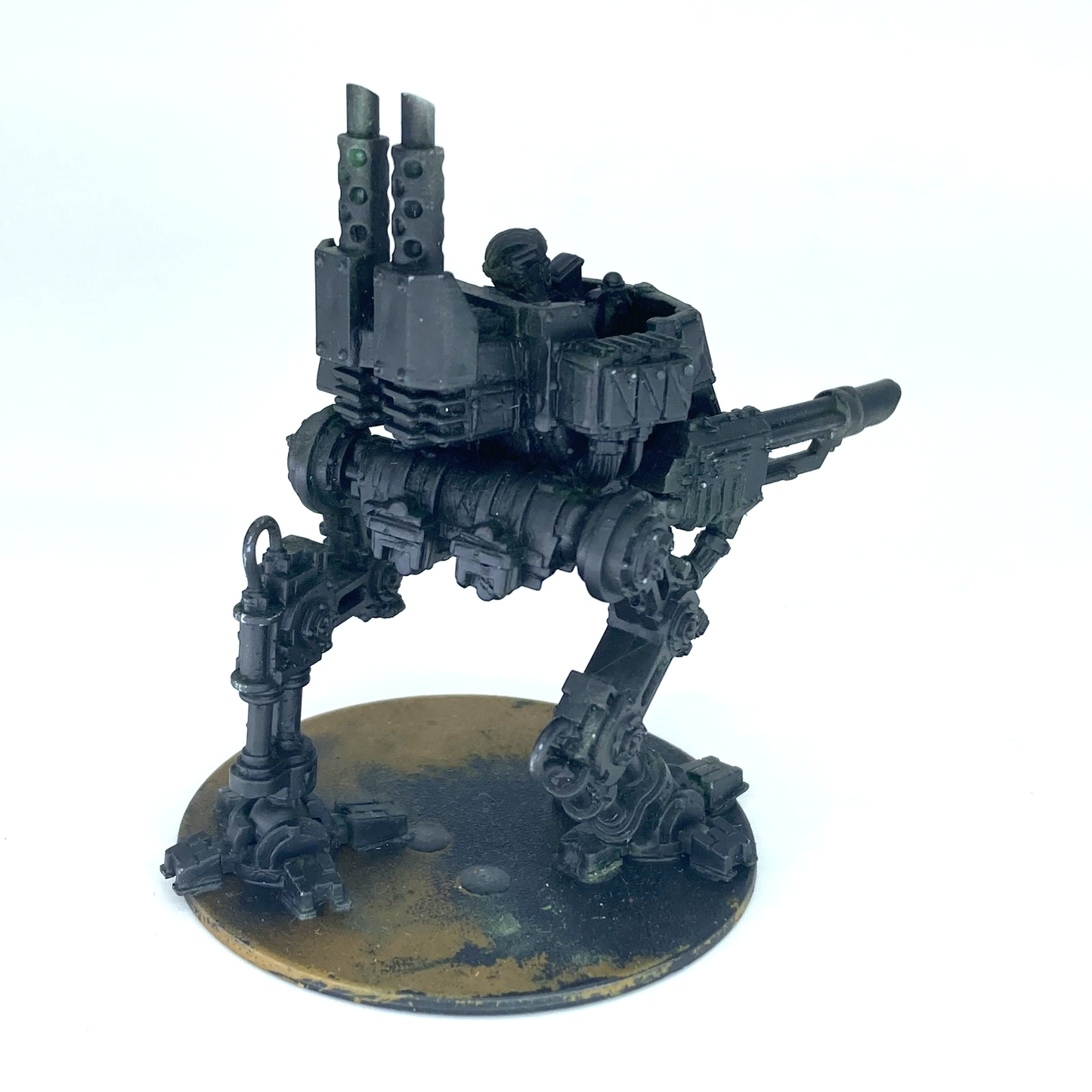 f3dd3628-6c4a-40f7-9937-54ee6e221f6e