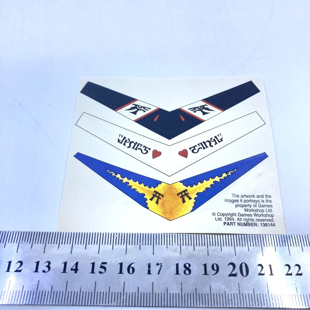 f3e0cfec-fadb-45c5-a8b0-83ddd3a92cbe
