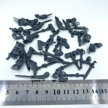 f3e17f99-4956-4929-b063-c7e54c329bab