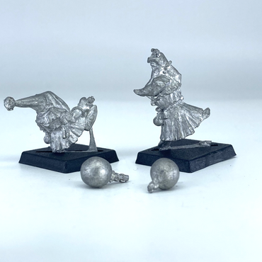 f3e2bff5-80ce-479e-b3bf-949b9e8bd4c0