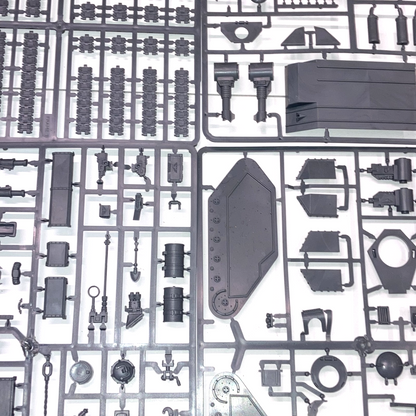 f3e30fc9-d410-4800-8115-4c6569a18fc1