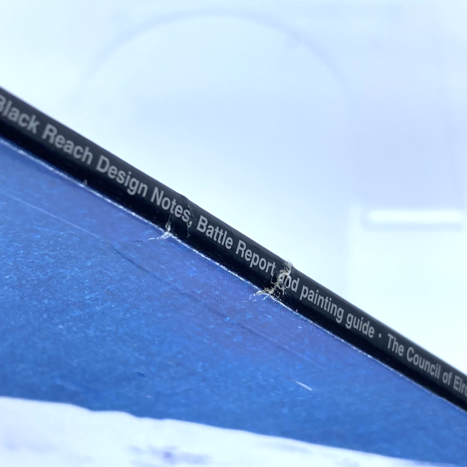 f3e5022f-ec1a-4956-a696-e17d7aeccf8f