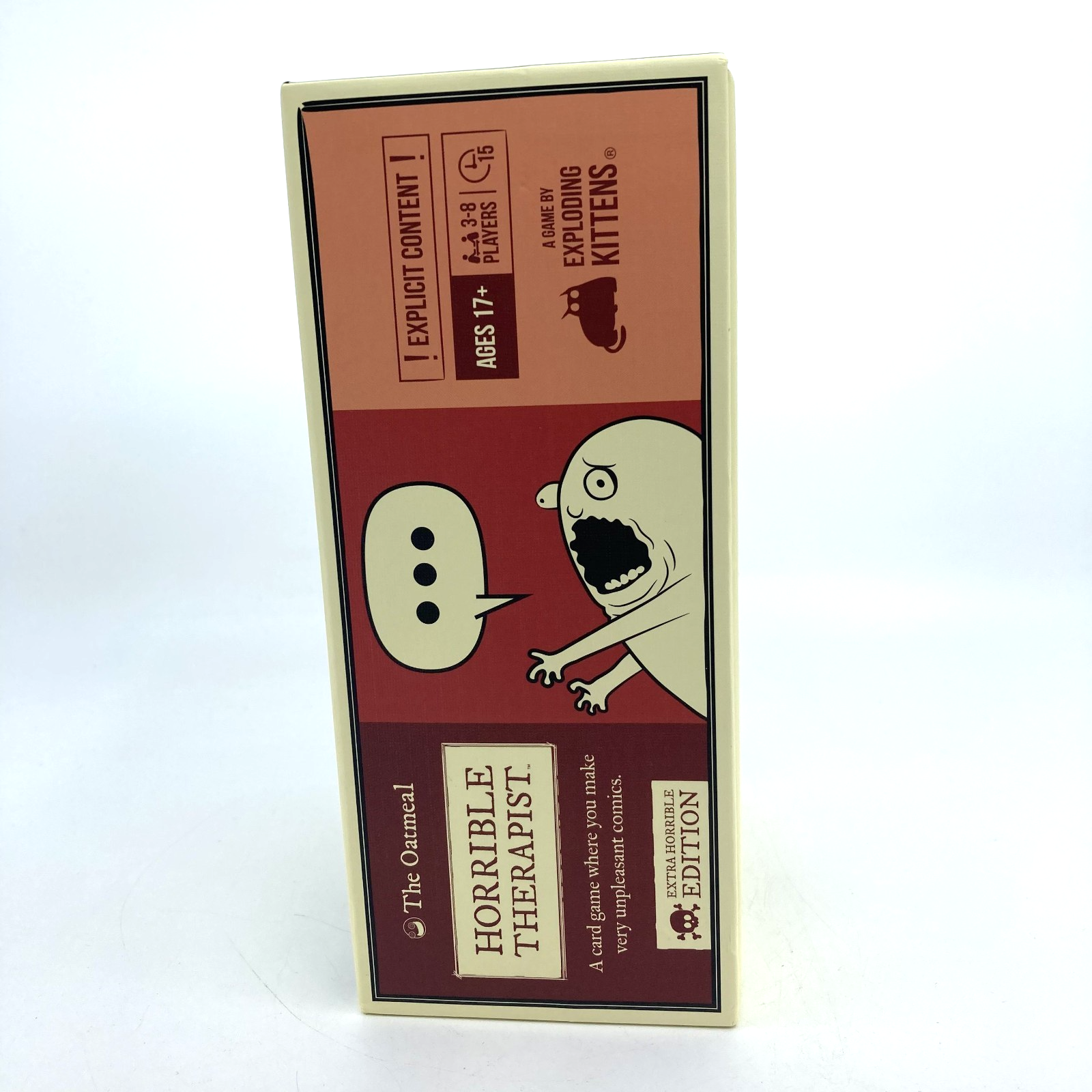 f3e74c23-738c-4fff-9df9-f017202aea1e