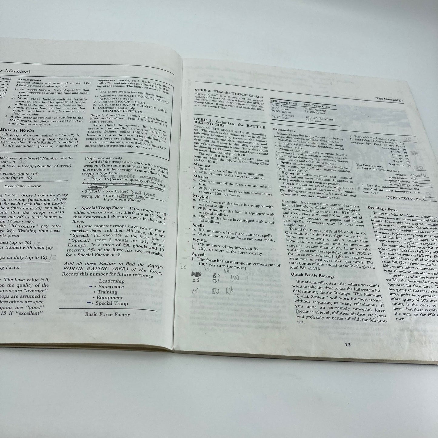 f3eabebc-dd13-4678-9696-89041005f59b