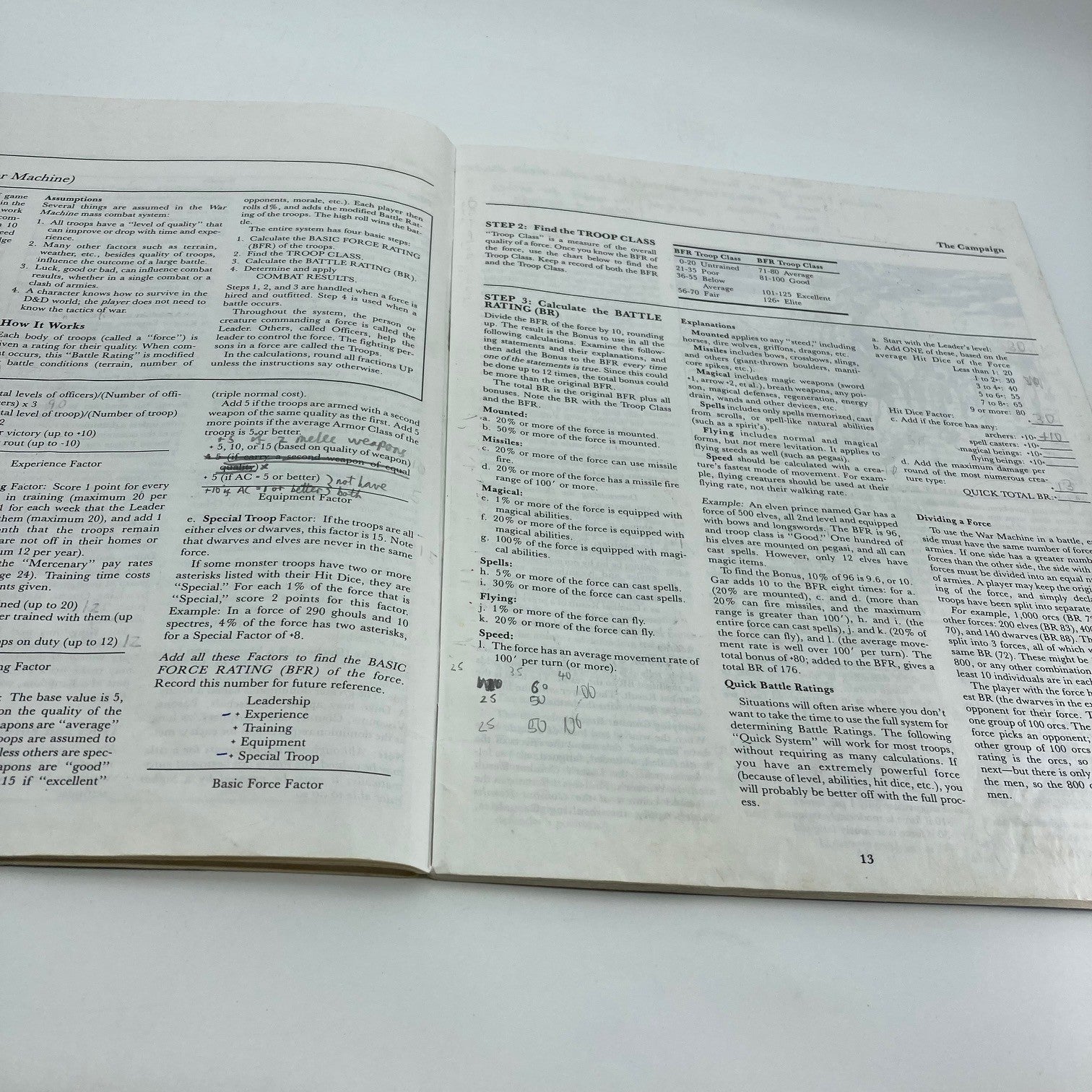 f3eabebc-dd13-4678-9696-89041005f59b