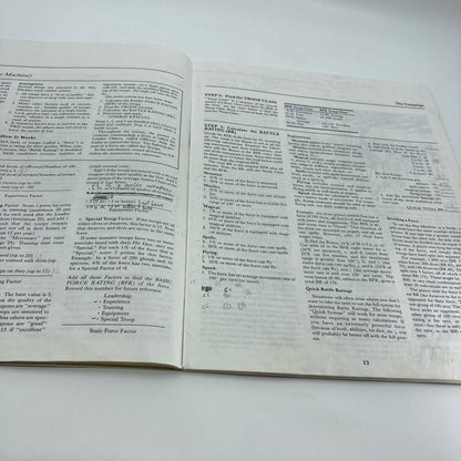 f3eabebc-dd13-4678-9696-89041005f59b