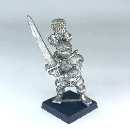 f3eb7bf3-af78-4128-b992-306800e465fd