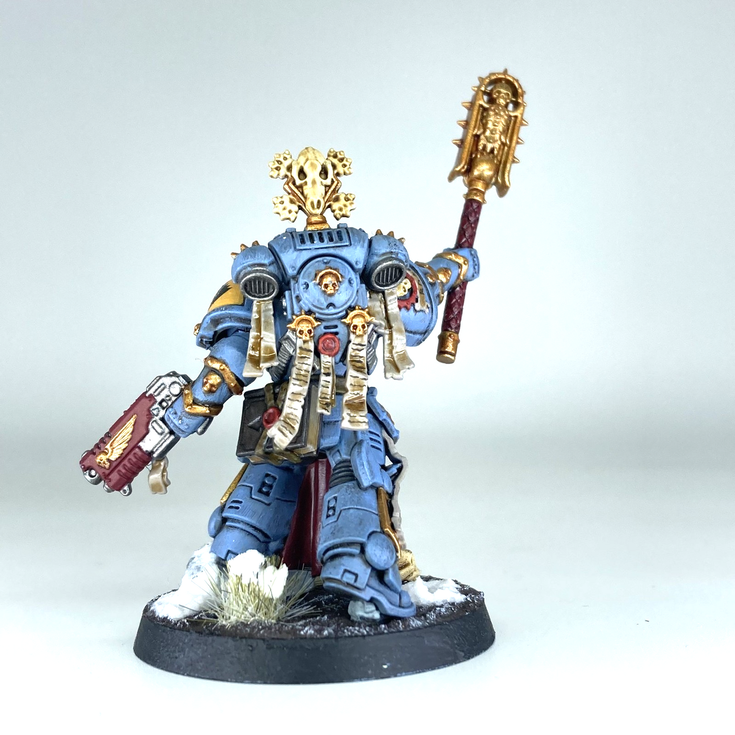 f3ec74dd-505c-491c-9e77-ea59970c65b0