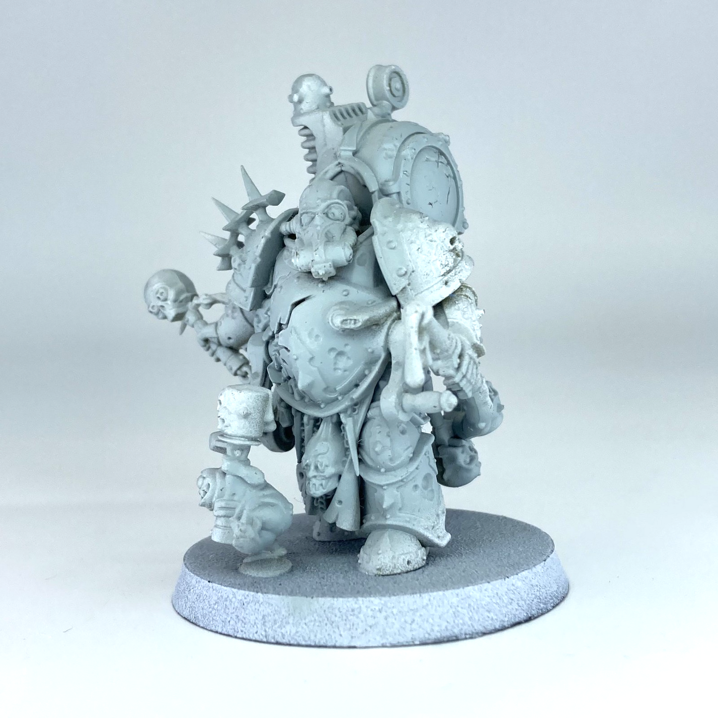 f3ef9fef-8baf-4e56-806a-dc3222983b79