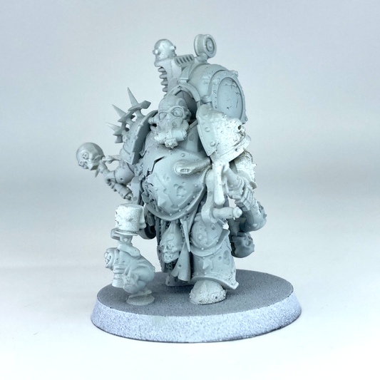 f3ef9fef-8baf-4e56-806a-dc3222983b79