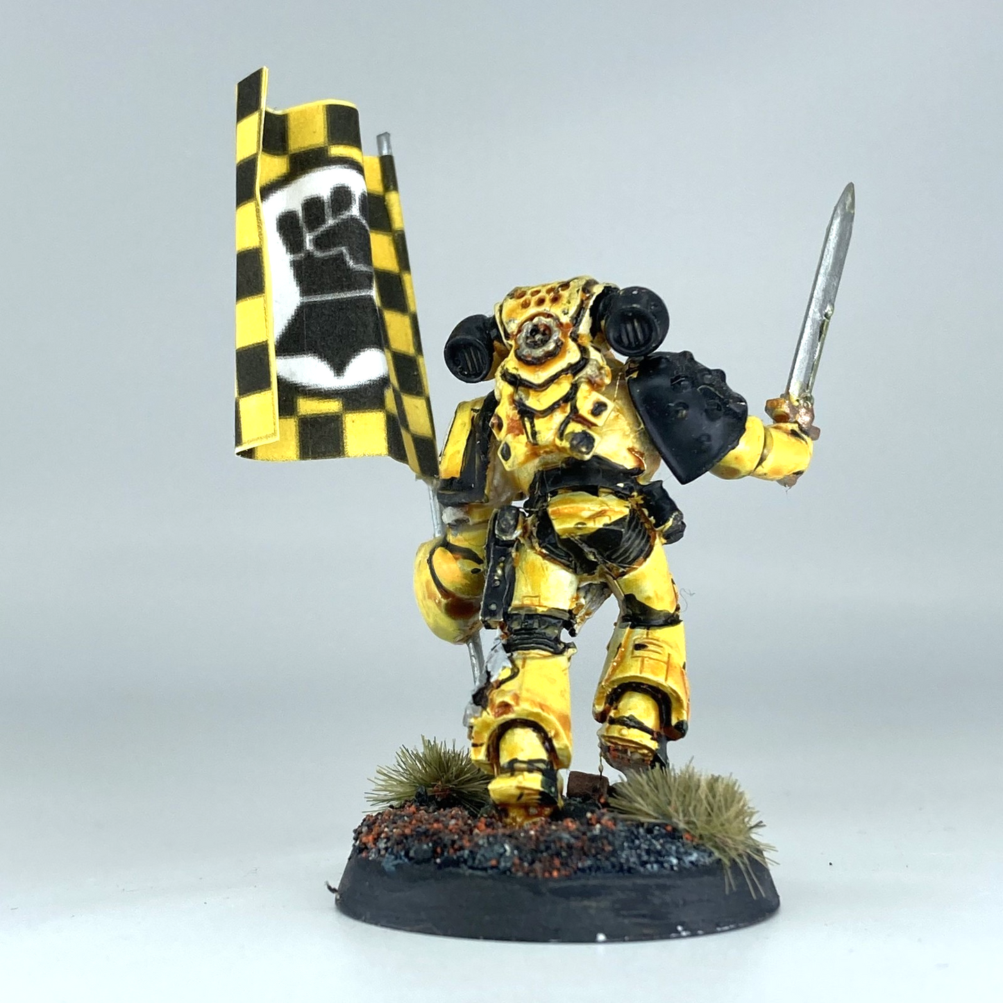 f3f48e3e-a51f-403c-be88-ce09959407c5