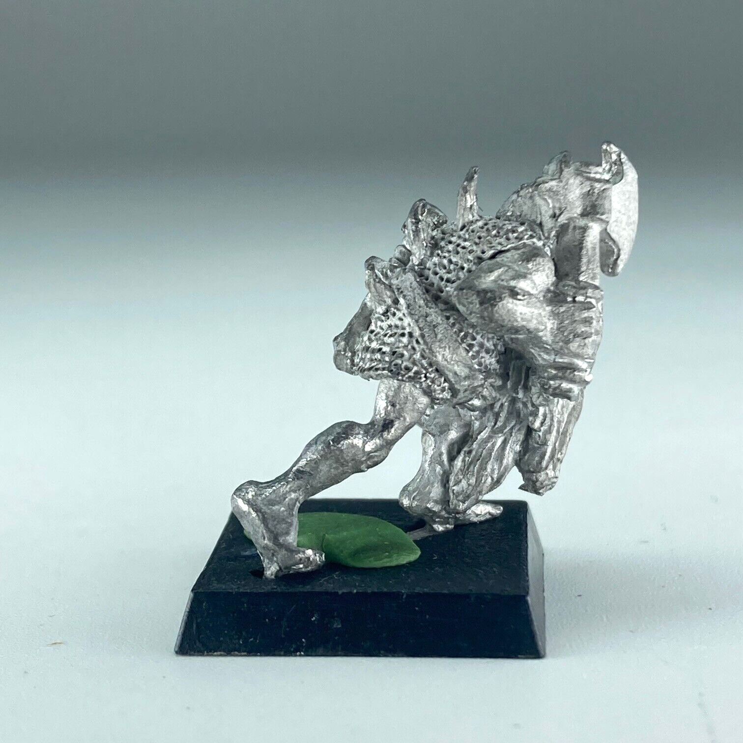 f3f608ef-23a9-4cd3-8a89-0d95396a791c