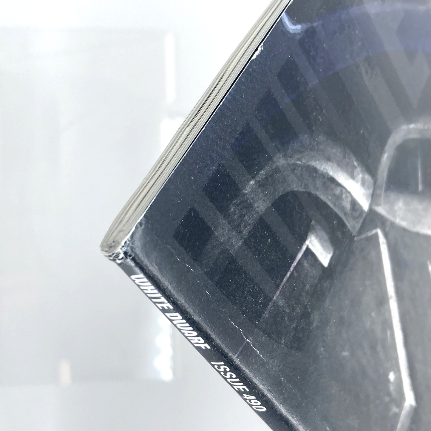 f3fa76df-1896-4539-a3b3-84e048a57d58